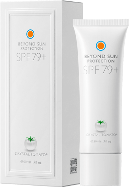 BSp Bundle